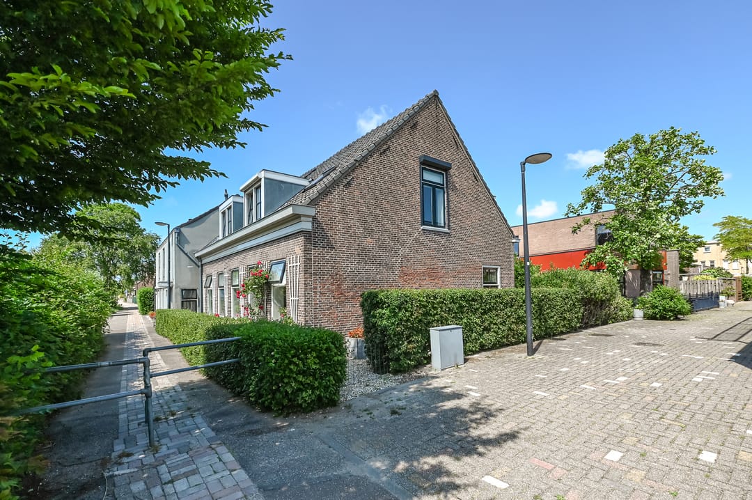 Foto 2 van Strijpwetering 39