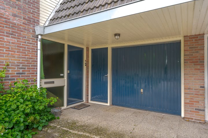 Foto 7 van Rijnstraat 57