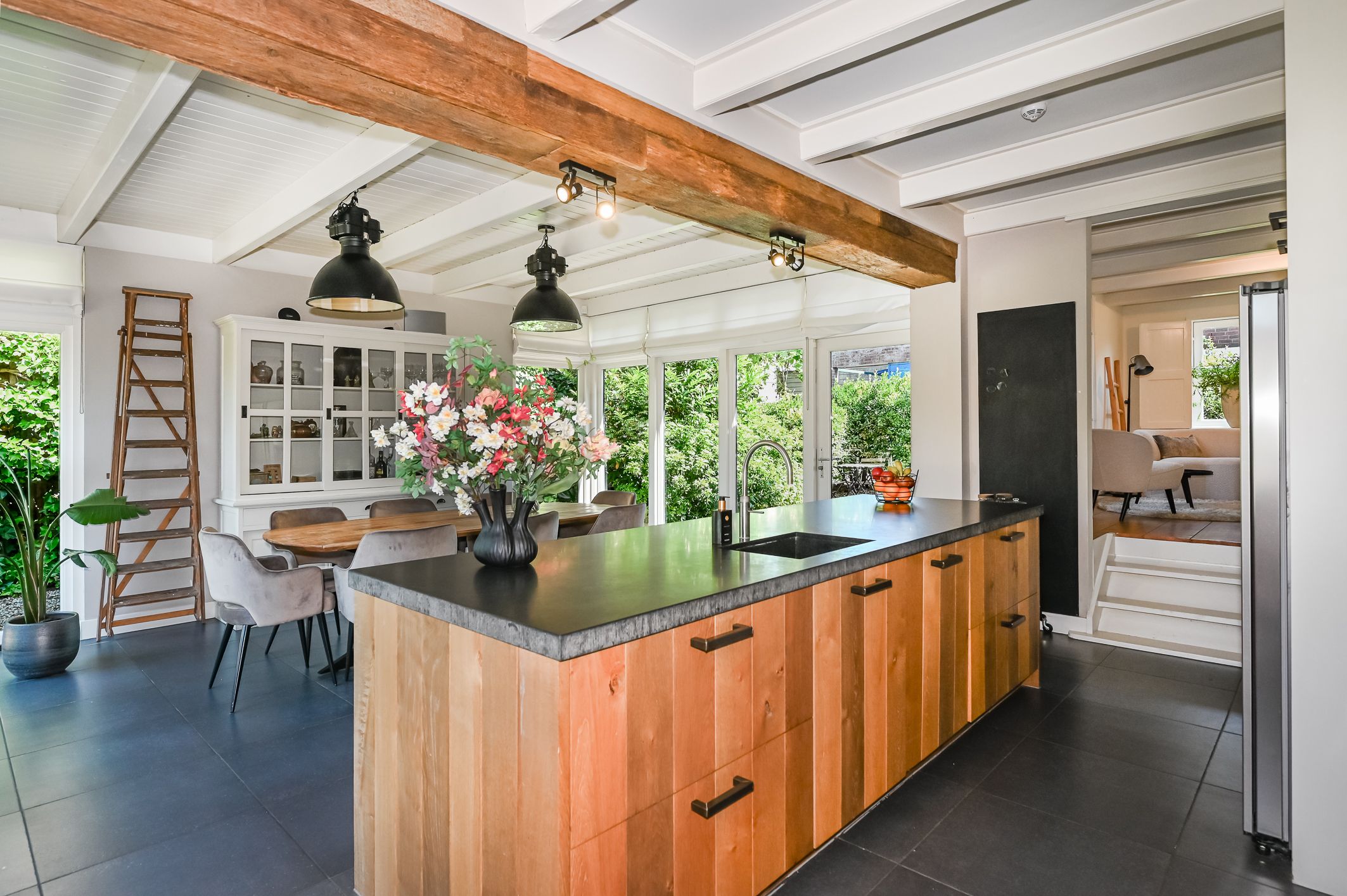 Foto 3 van Strijpwetering 39