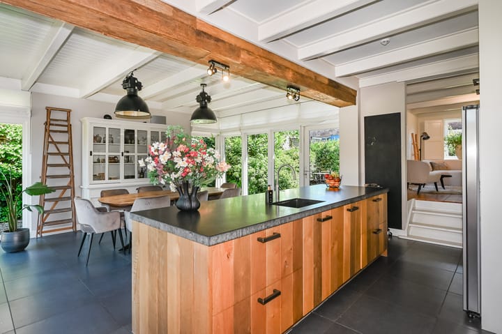 Foto 3 van Strijpwetering 39