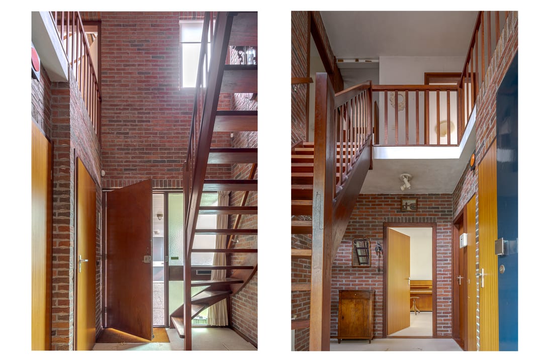 Foto 8 van Rijnstraat 57