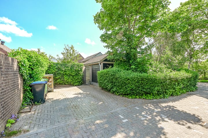 Foto 4 van Strijpwetering 39