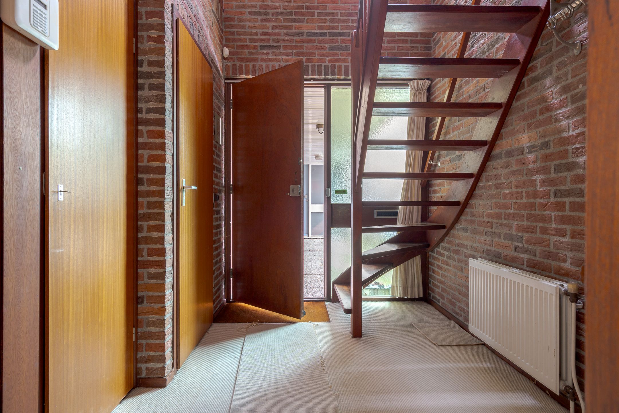 Foto 9 van Rijnstraat 57