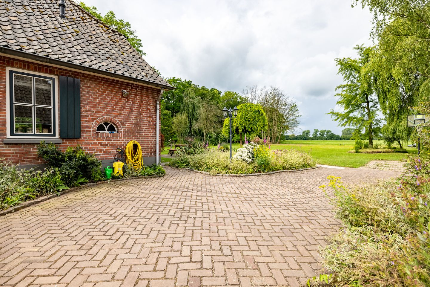 Foto 65 van Kasselderstraat 11