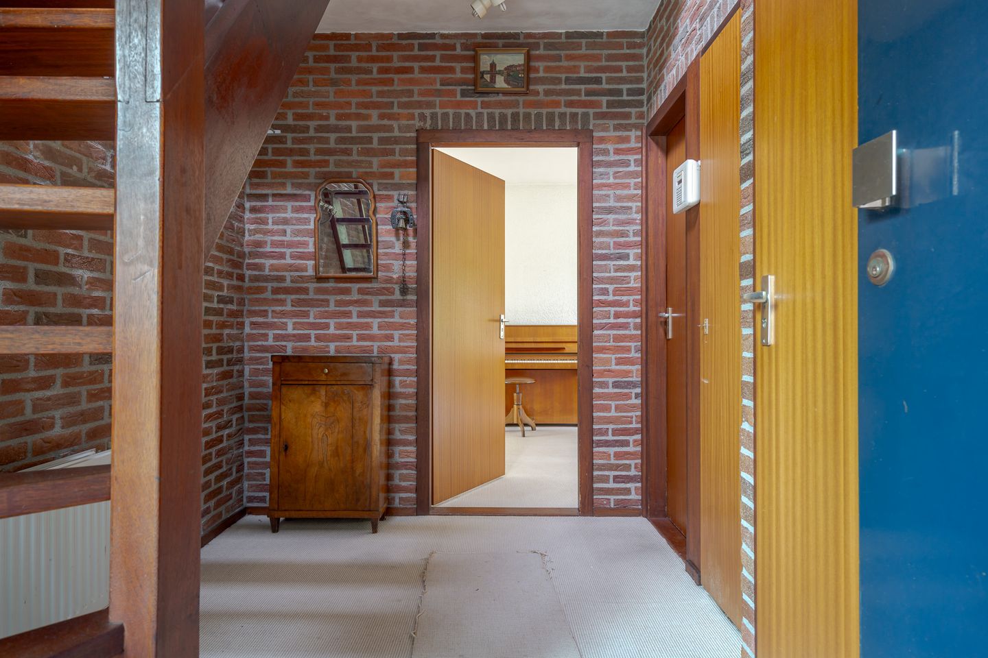 Foto 10 van Rijnstraat 57