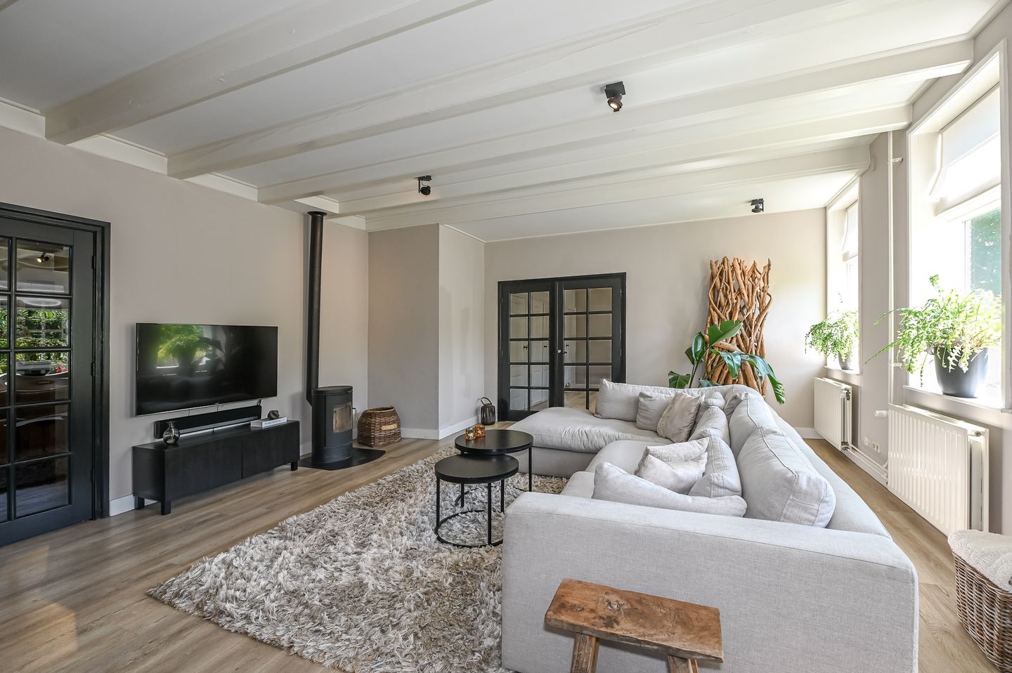 Foto 5 van Strijpwetering 39