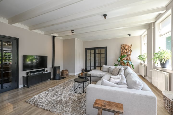 Foto 5 van Strijpwetering 39