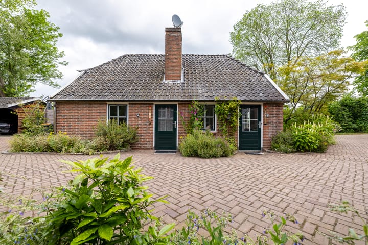 Foto 66 van Kasselderstraat 11