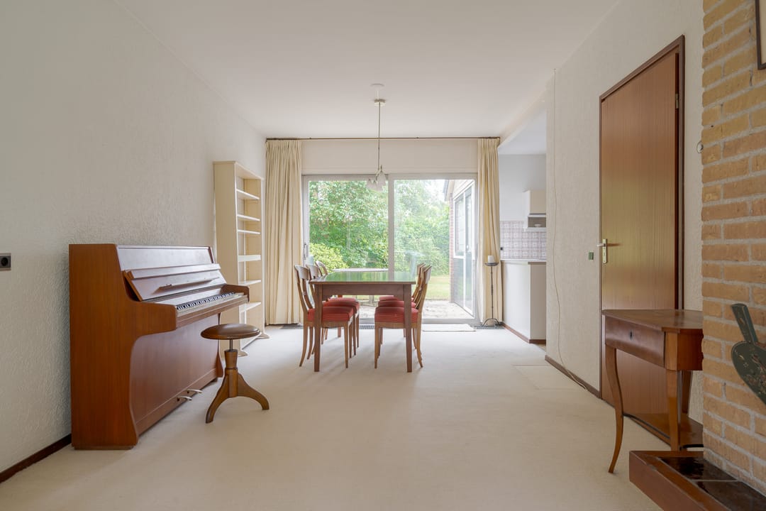 Foto 11 van Rijnstraat 57