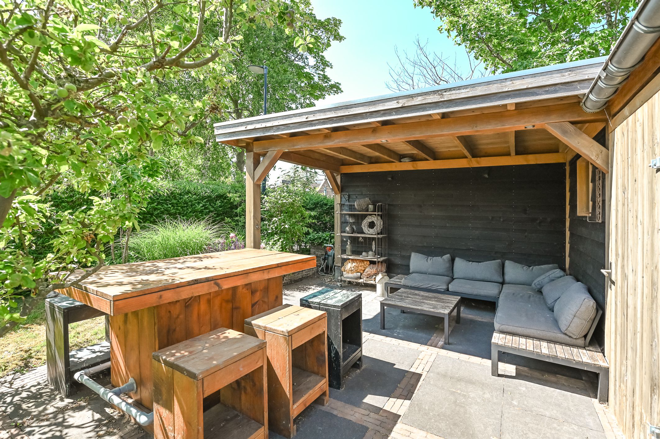 Foto 6 van Strijpwetering 39