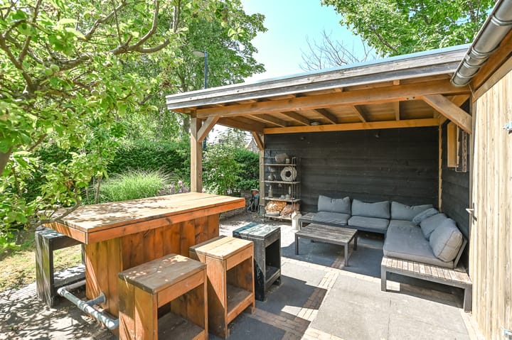 Foto 6 van Strijpwetering 39