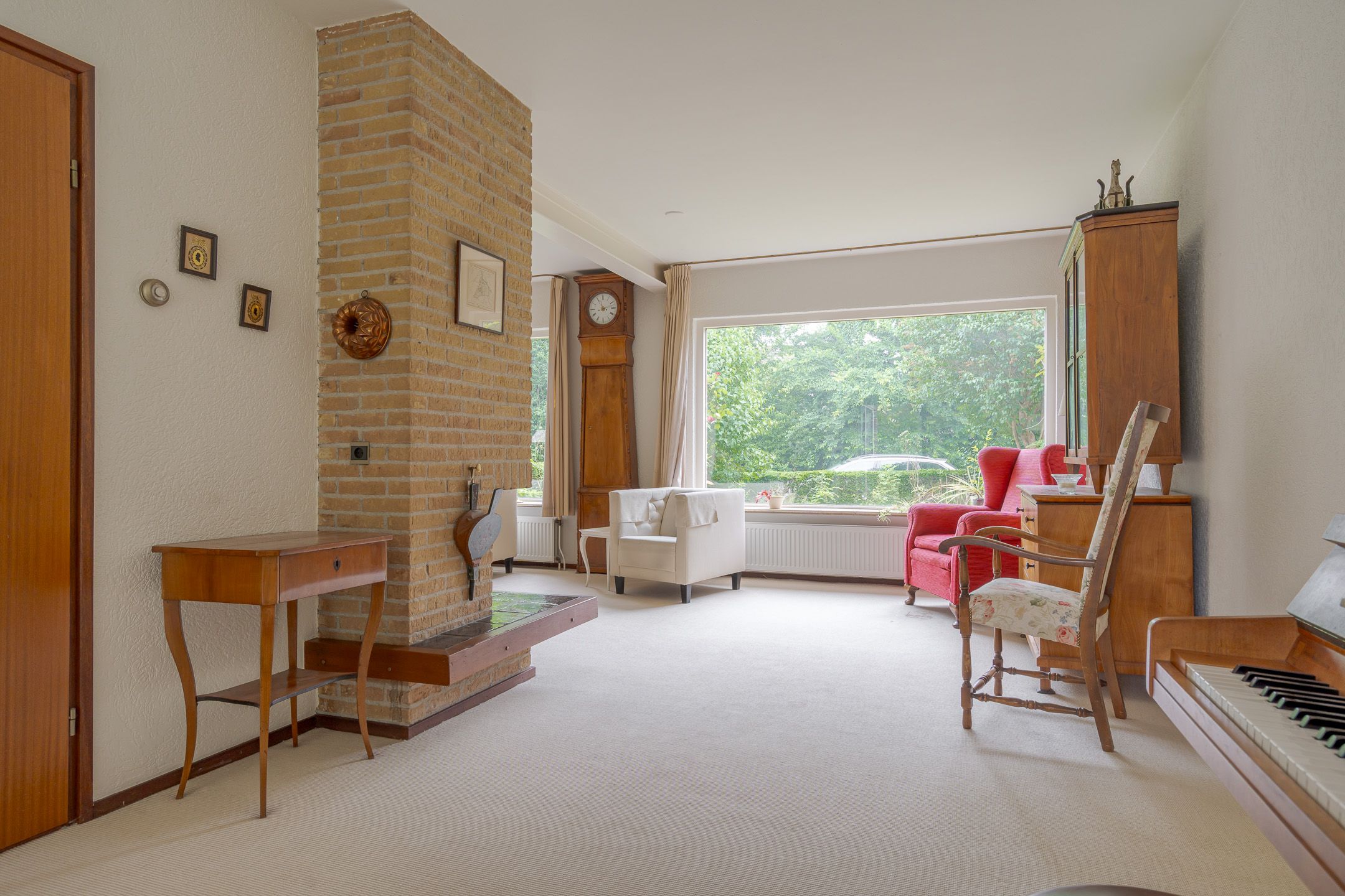 Foto 12 van Rijnstraat 57