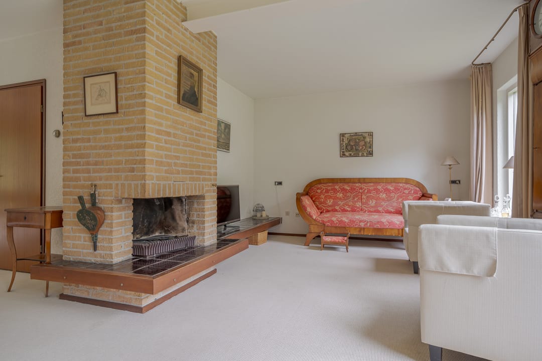 Foto 13 van Rijnstraat 57