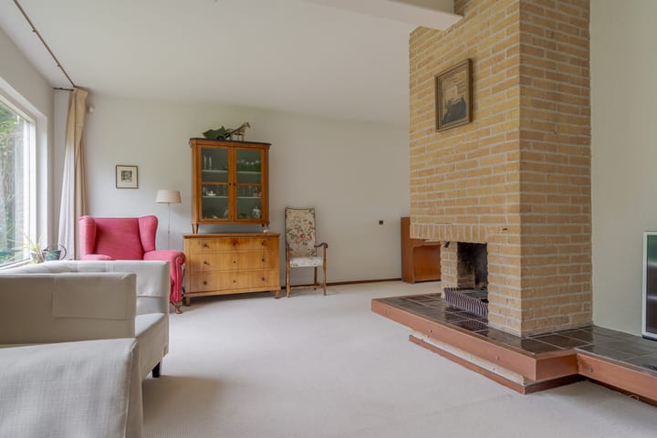 Foto 14 van Rijnstraat 57