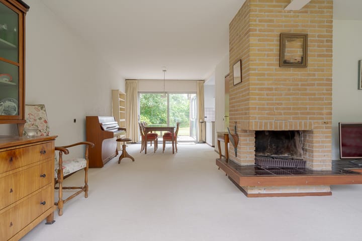 Foto 15 van Rijnstraat 57