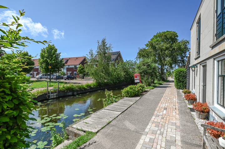 Foto 7 van Strijpwetering 39