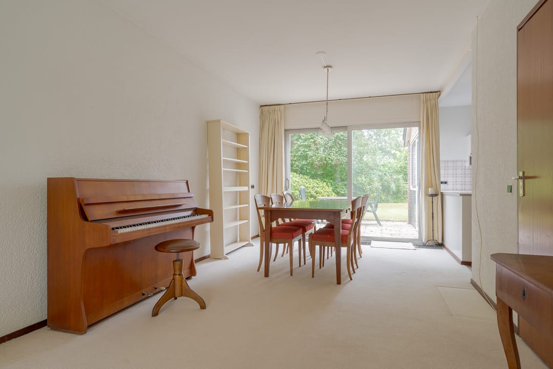 Foto 16 van Rijnstraat 57