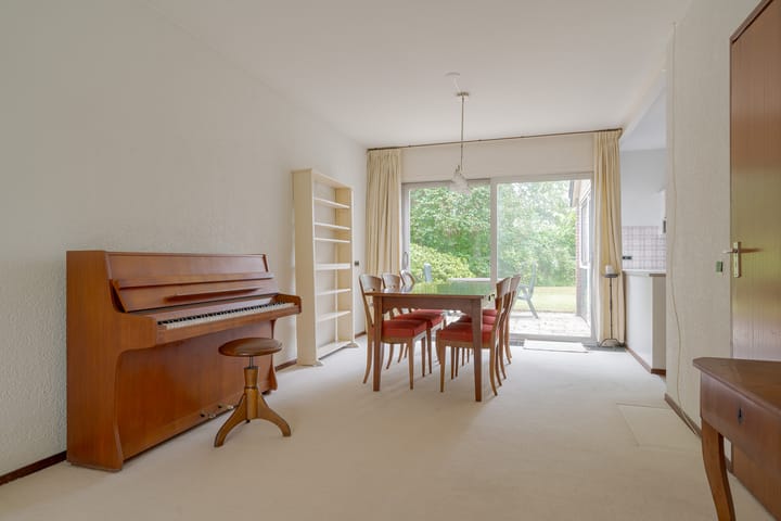 Foto 16 van Rijnstraat 57