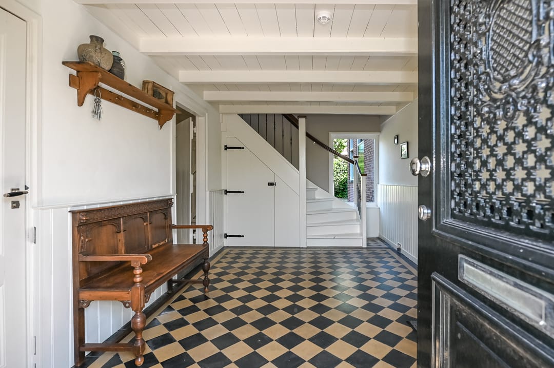 Foto 8 van Strijpwetering 39