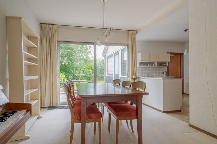 Foto 17 van Rijnstraat 57