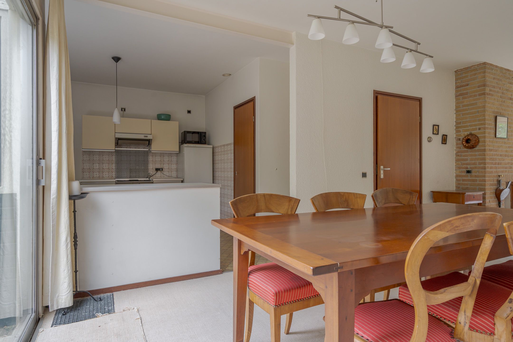 Foto 18 van Rijnstraat 57