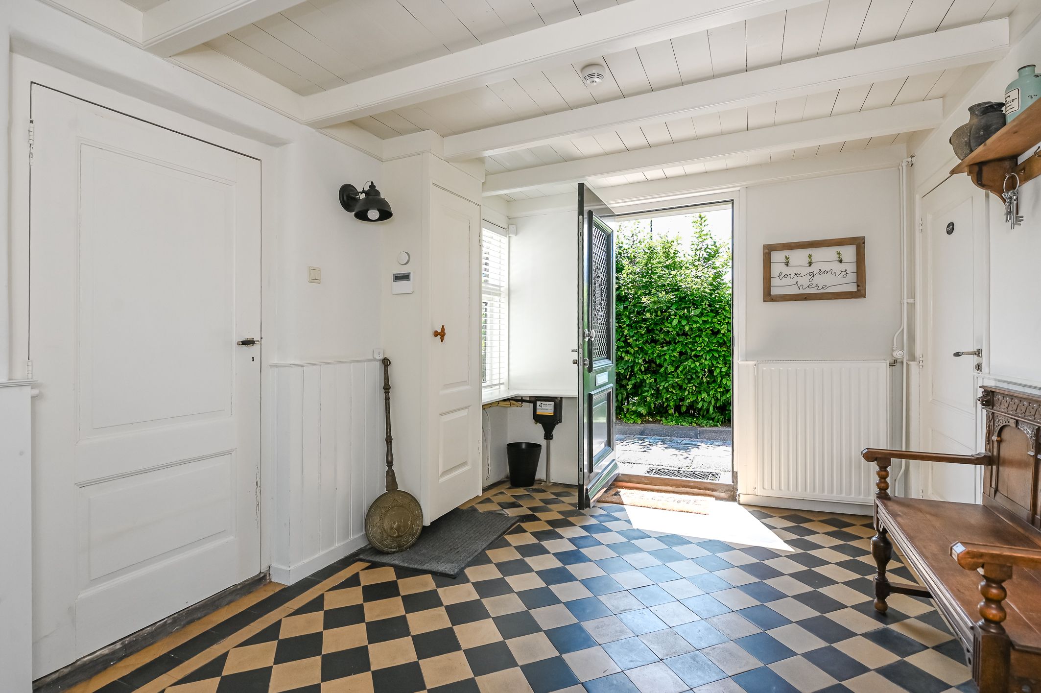 Foto 9 van Strijpwetering 39