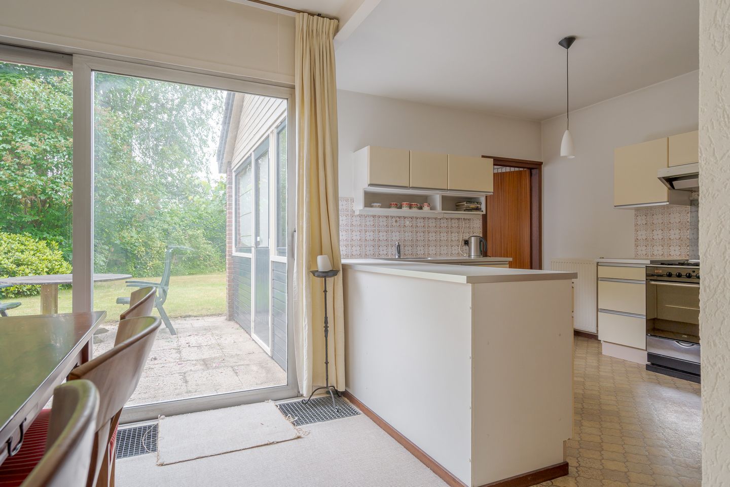 Foto 19 van Rijnstraat 57