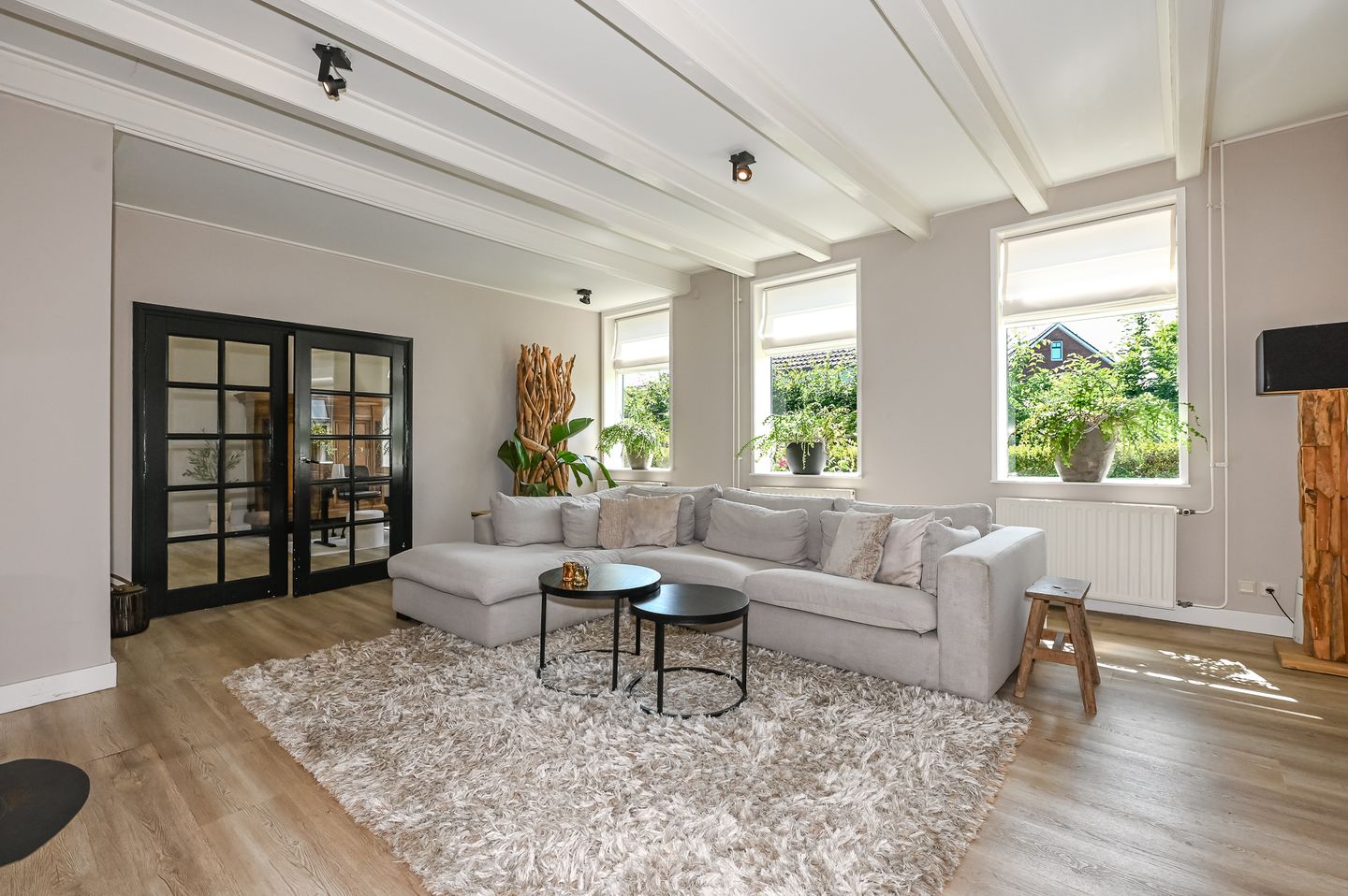 Foto 10 van Strijpwetering 39