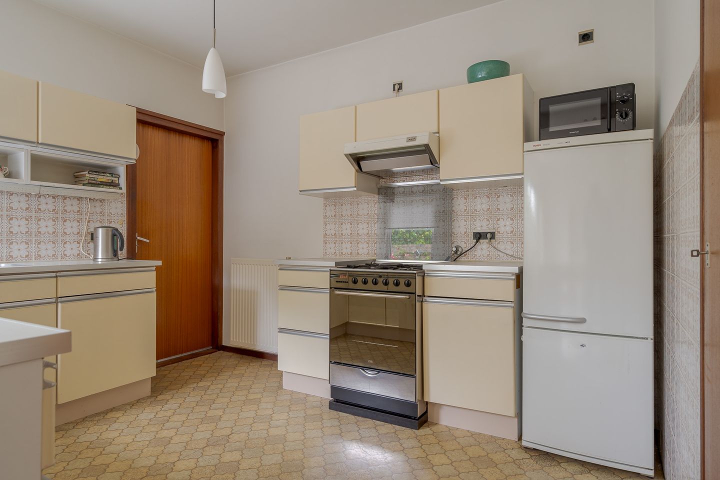 Foto 20 van Rijnstraat 57