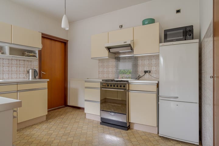 Foto 20 van Rijnstraat 57