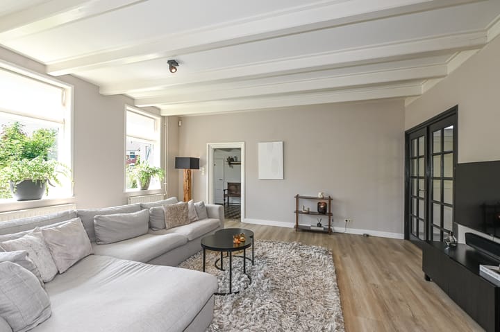 Foto 11 van Strijpwetering 39