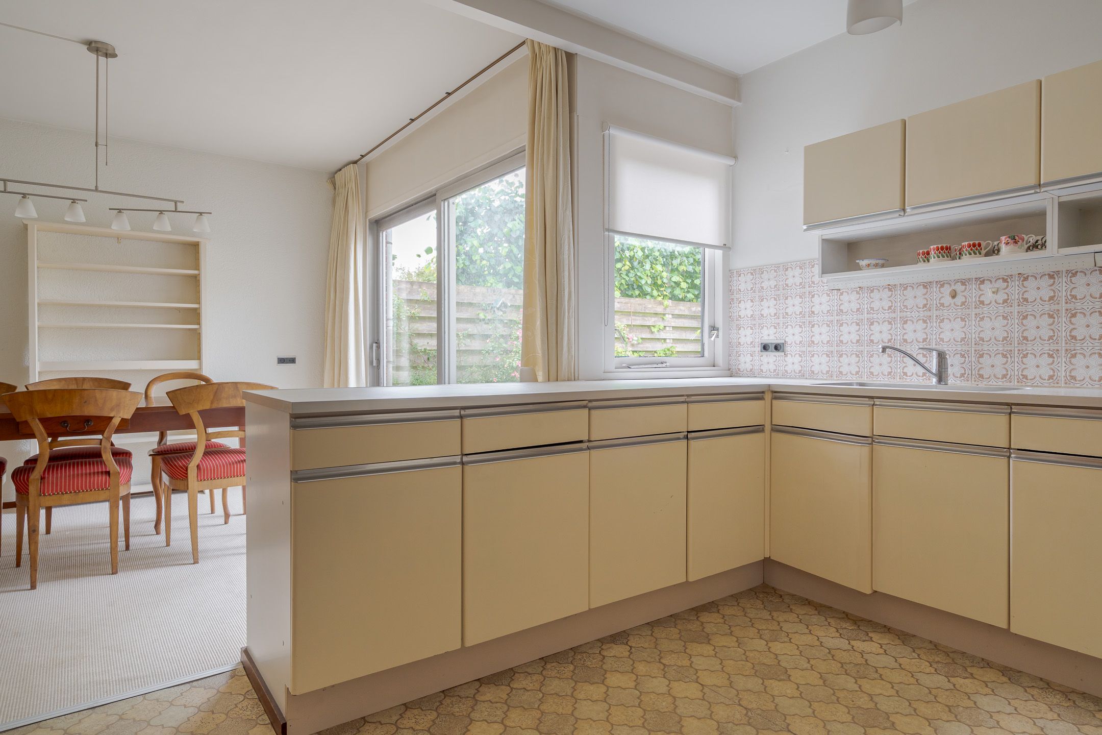 Foto 21 van Rijnstraat 57