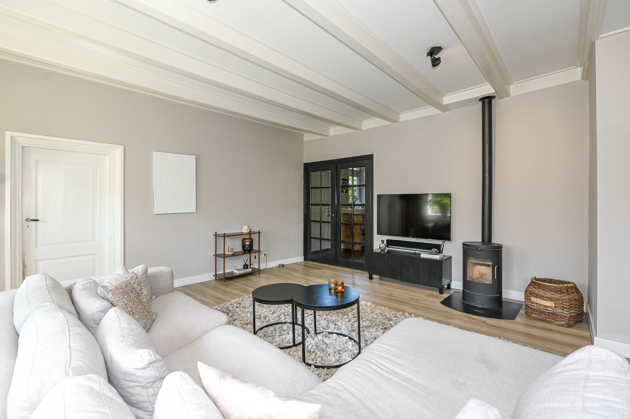 Foto 12 van Strijpwetering 39