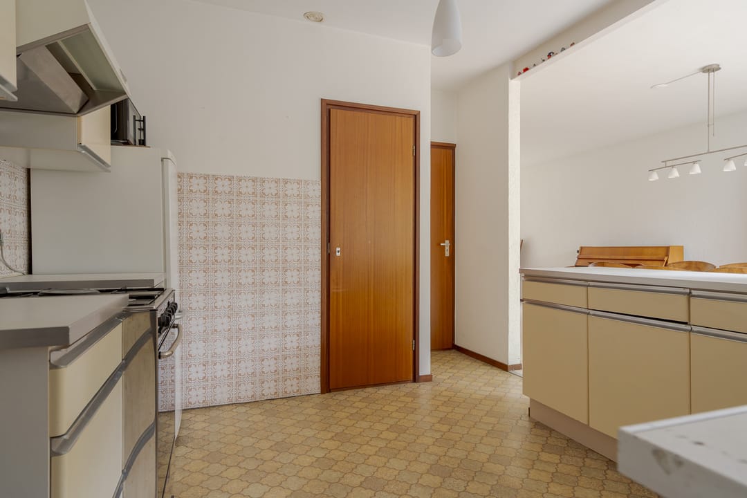 Foto 22 van Rijnstraat 57