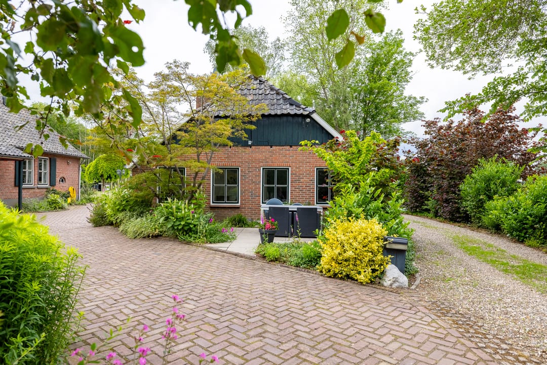 Foto 67 van Kasselderstraat 11