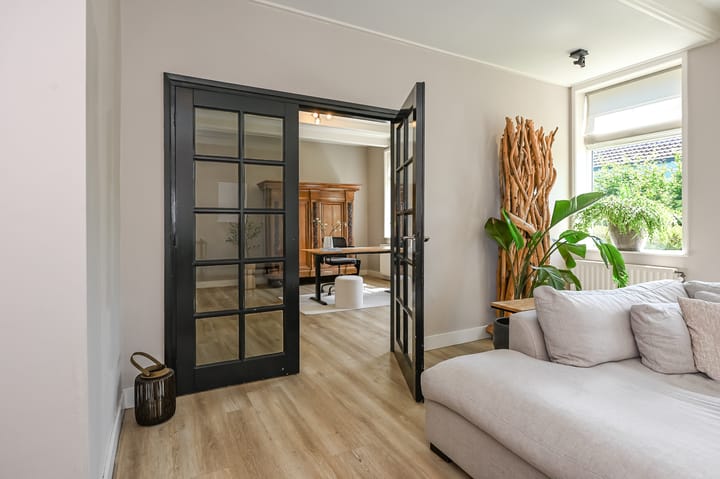 Foto 13 van Strijpwetering 39