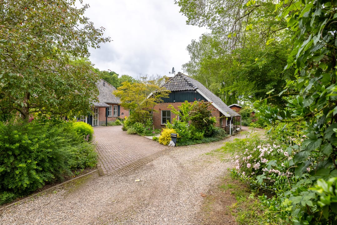 Foto 68 van Kasselderstraat 11