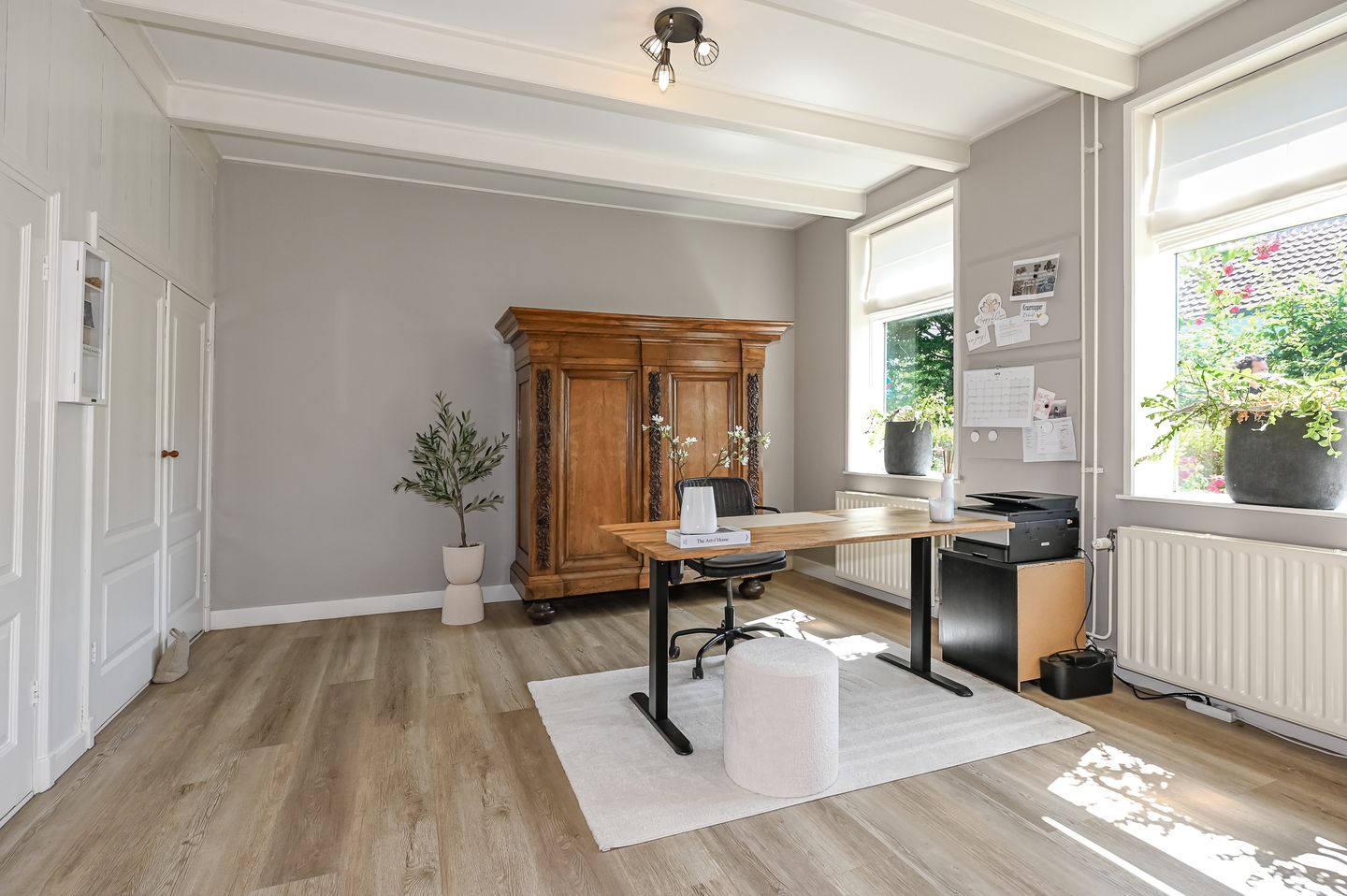 Foto 14 van Strijpwetering 39