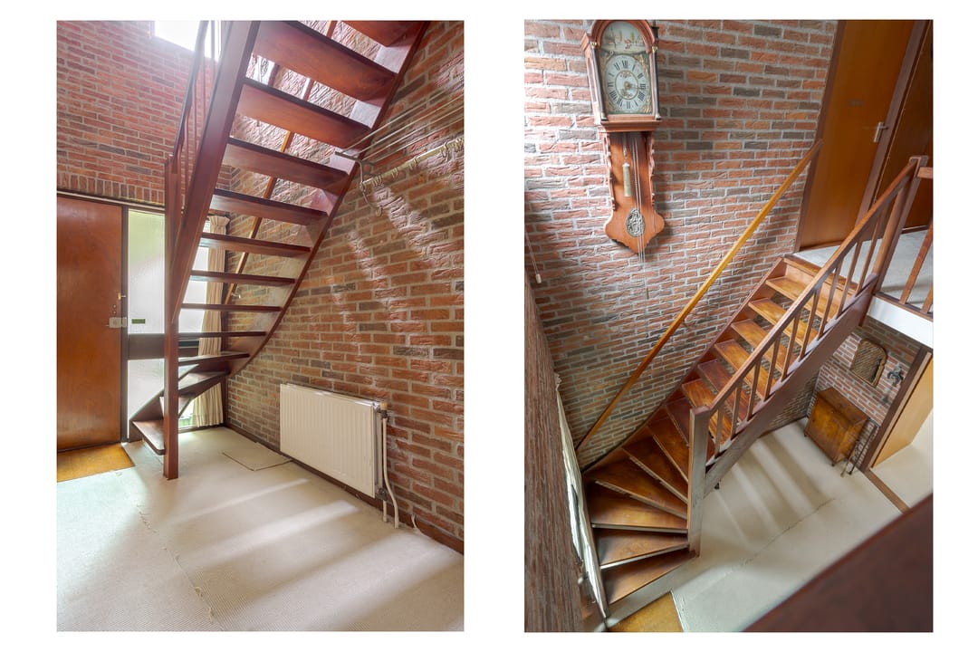 Foto 23 van Rijnstraat 57