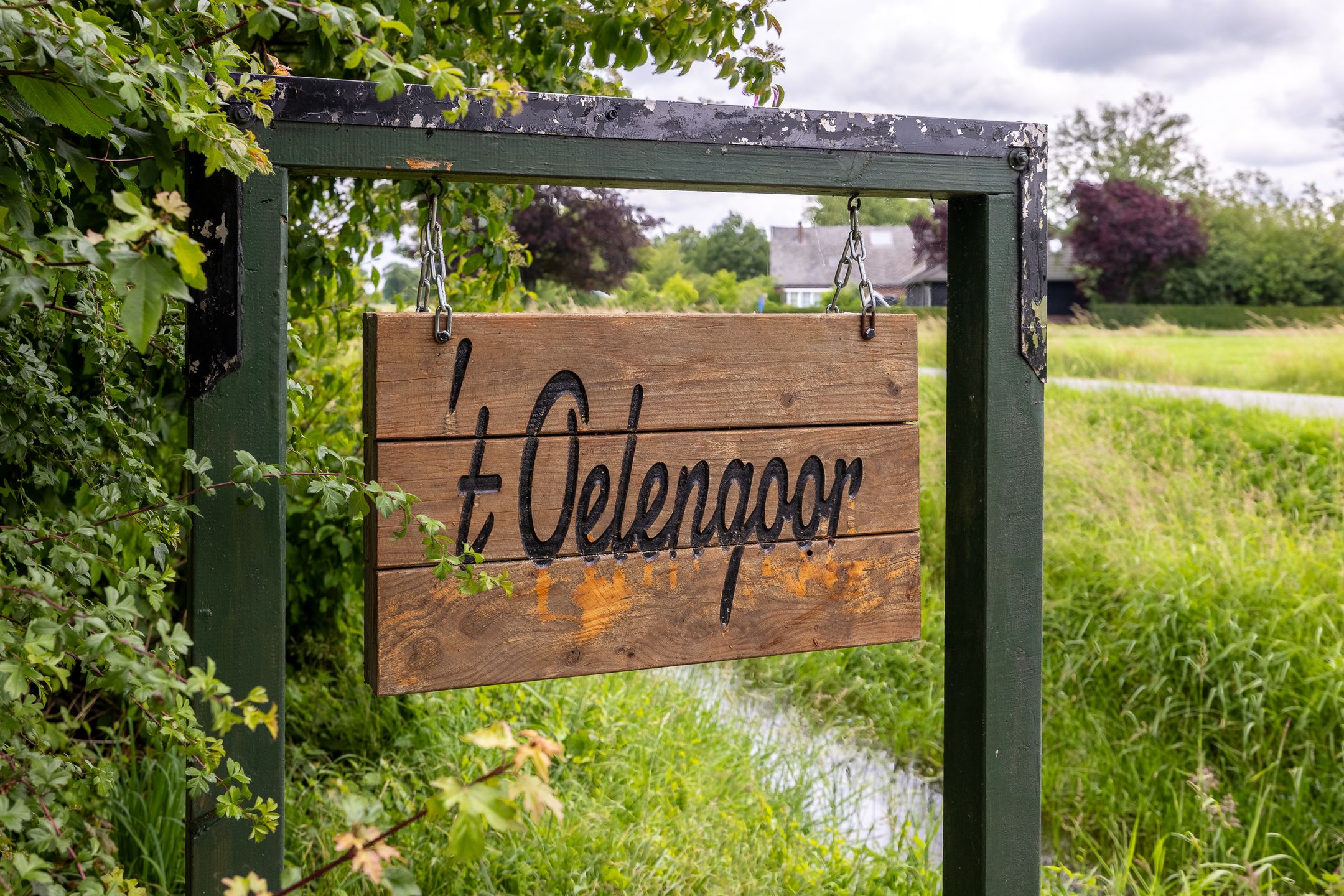 Foto 69 van Kasselderstraat 11