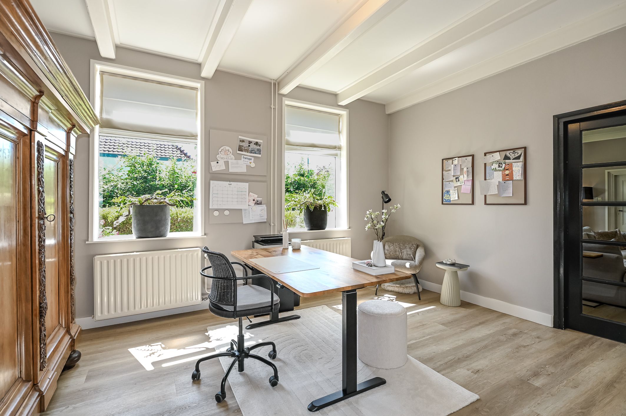 Foto 15 van Strijpwetering 39