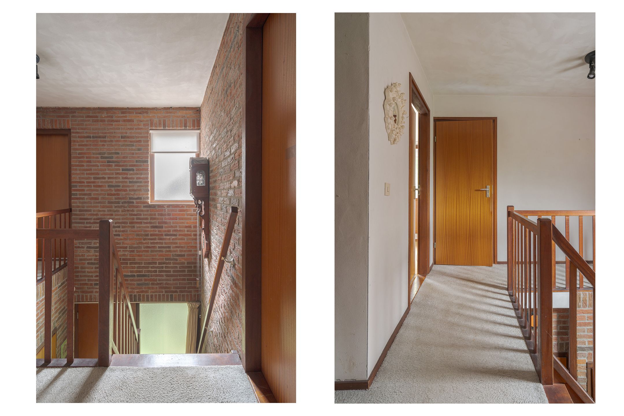 Foto 24 van Rijnstraat 57