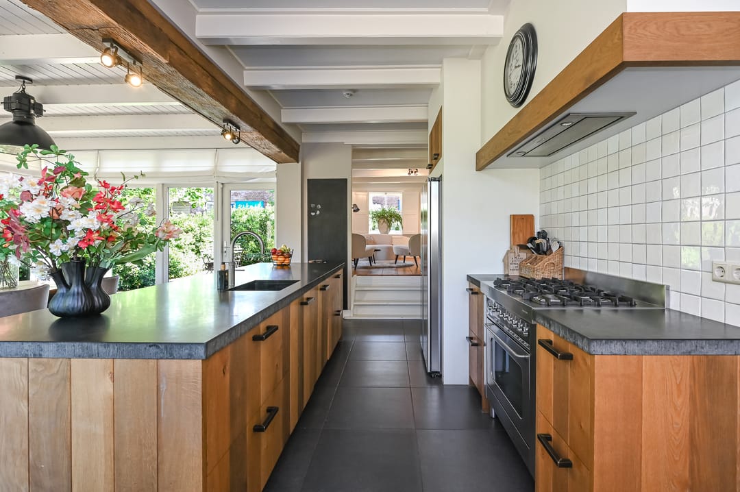 Foto 16 van Strijpwetering 39