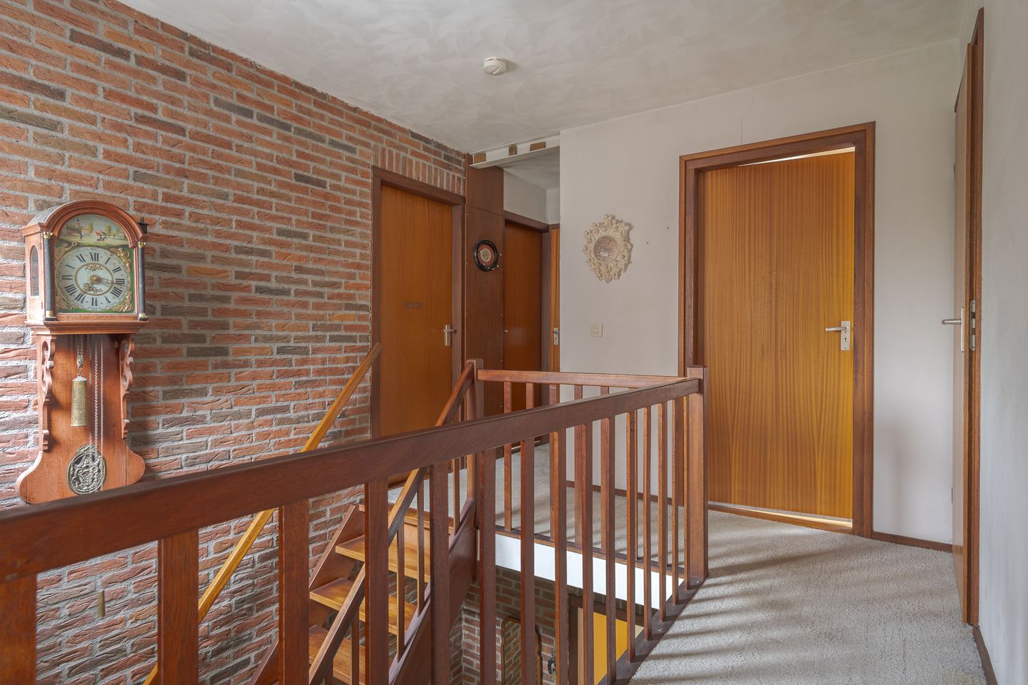 Foto 25 van Rijnstraat 57