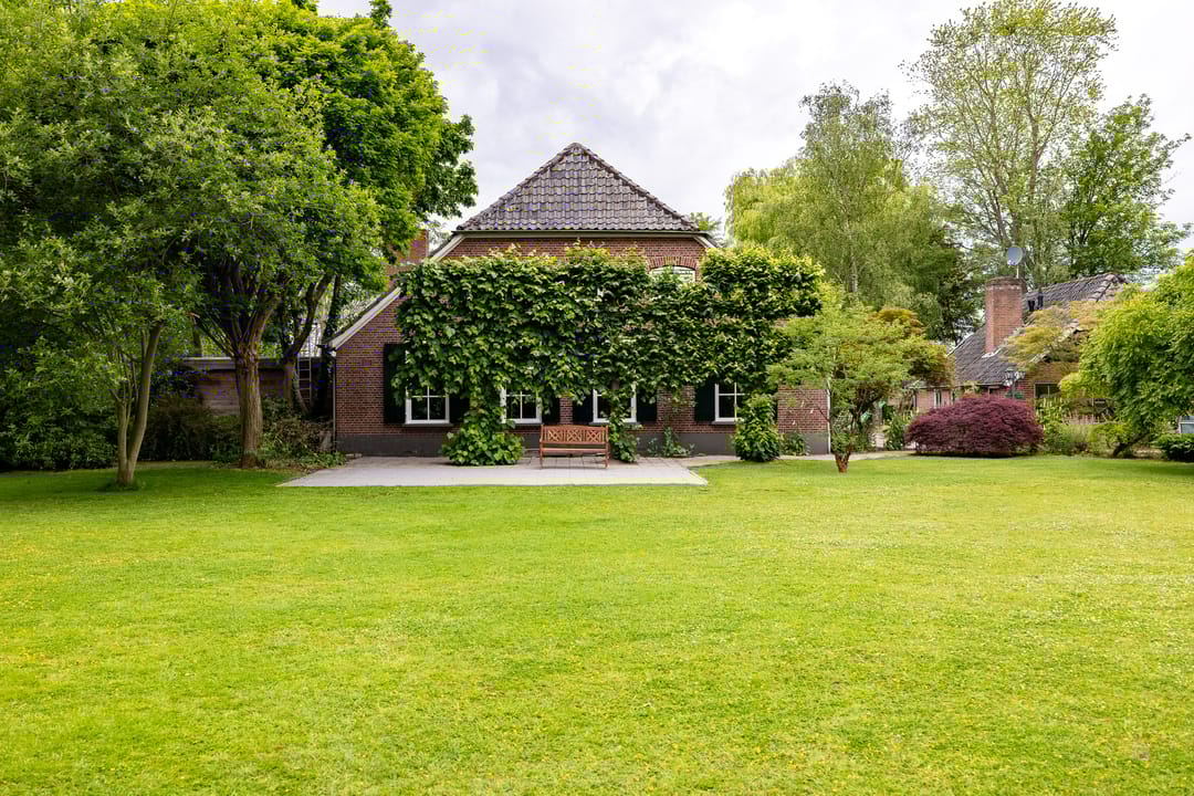 Foto 71 van Kasselderstraat 11