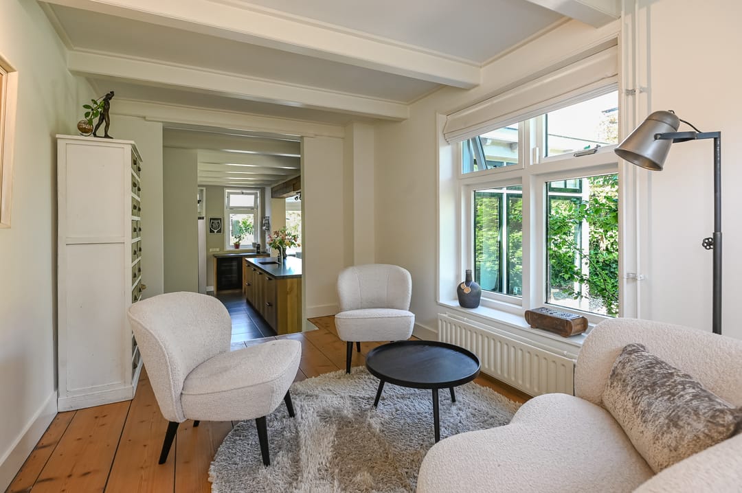 Foto 17 van Strijpwetering 39