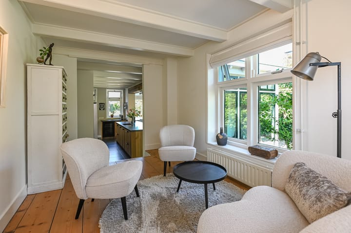 Foto 17 van Strijpwetering 39