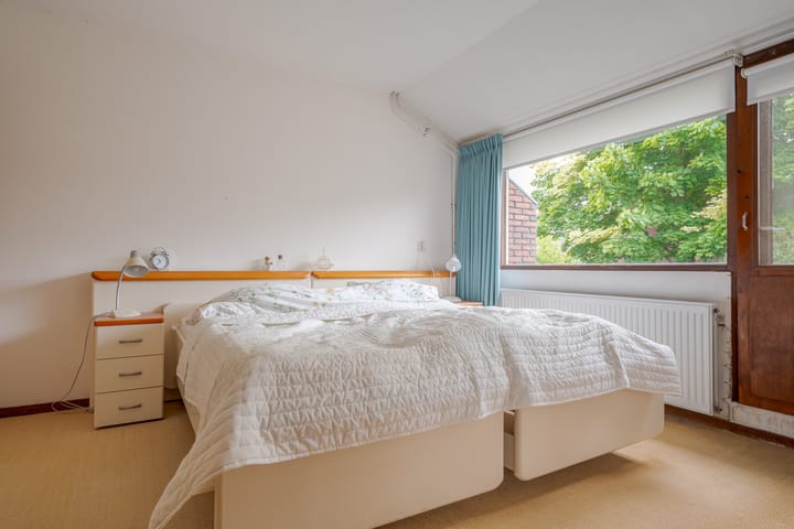 Foto 26 van Rijnstraat 57