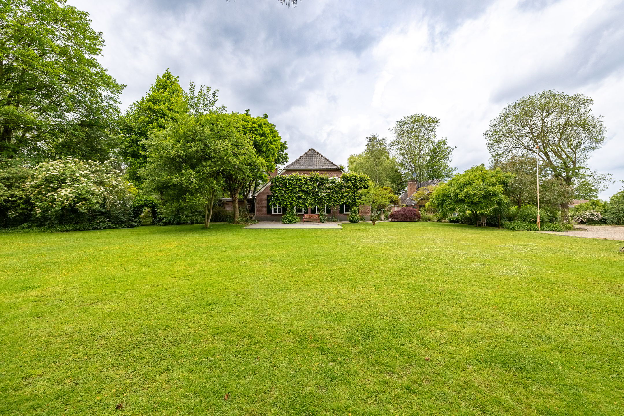 Foto 72 van Kasselderstraat 11