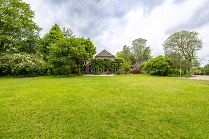 Foto 72 van Kasselderstraat 11